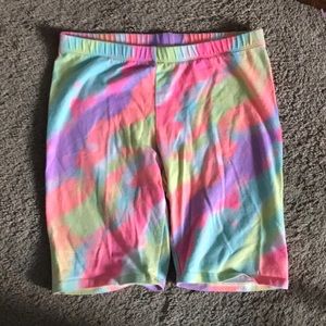 Circo large 10/12 kids
